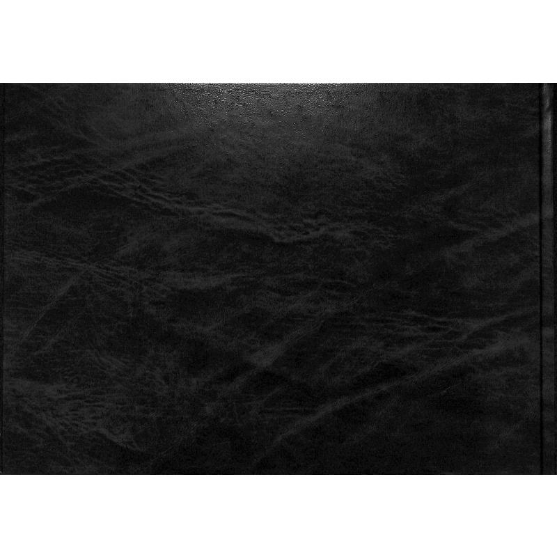 Orgelschule 2 - das Pedalspiel