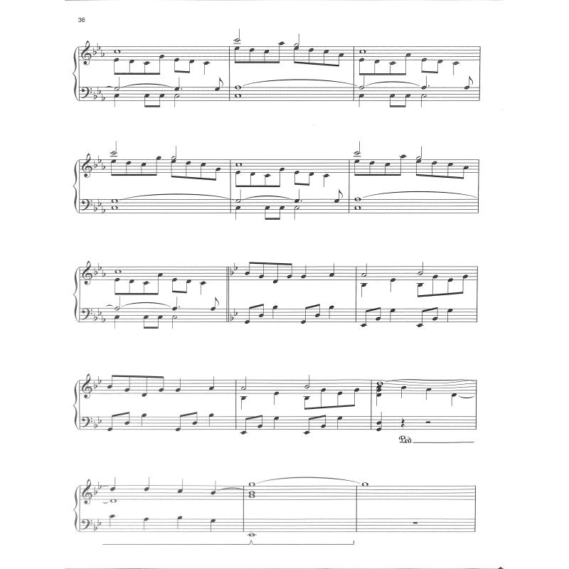 The twilight saga - new moon (the score)