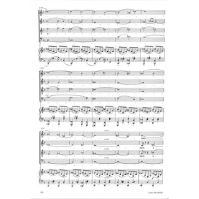 Petite Messe solennelle