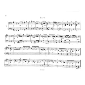 Fröhlicher Beethoven
