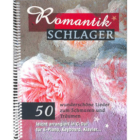 Romantik Schlager