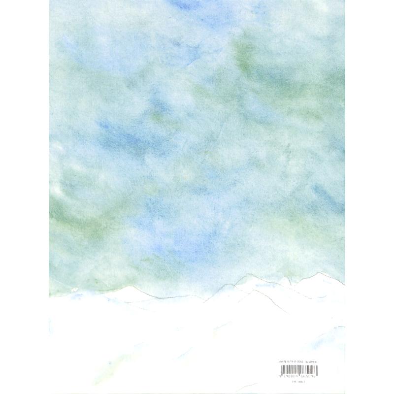 Tönet durch die Lüfte froher Schall