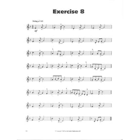 Play 'em right 1 Jazz