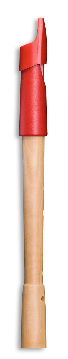 Prima ROT 1073 Sopran