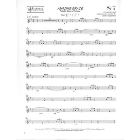 Anthology - 30 all time favorites