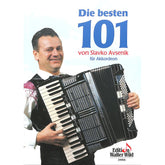 Die Besten 101