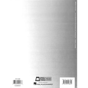 Malaguena (Suite andalucia)