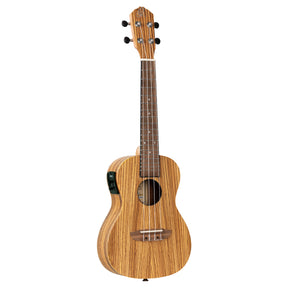 RFU11ZE Konzert Ukulele