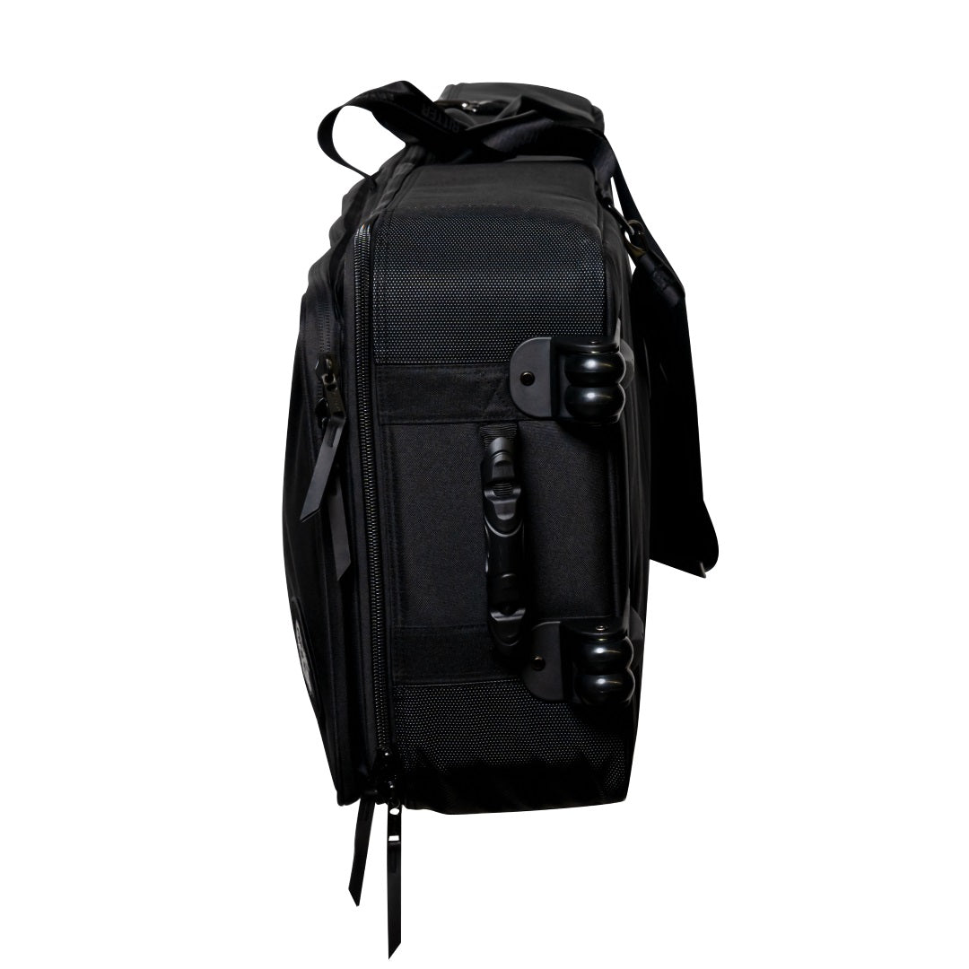 Softcase BERN 31mm mit ROLLEN