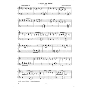 Read + play 3