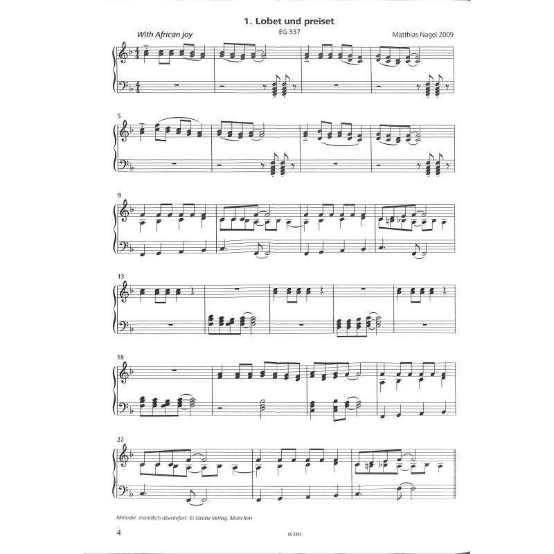 Read + play 3