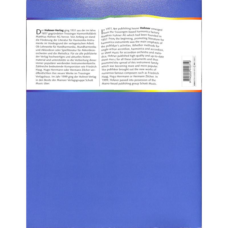 Neue Knopfgriff Schule B Griff