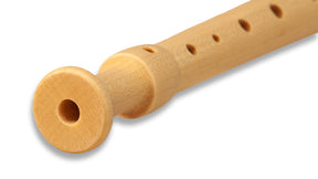 Fipple TERE 17312 Sopran