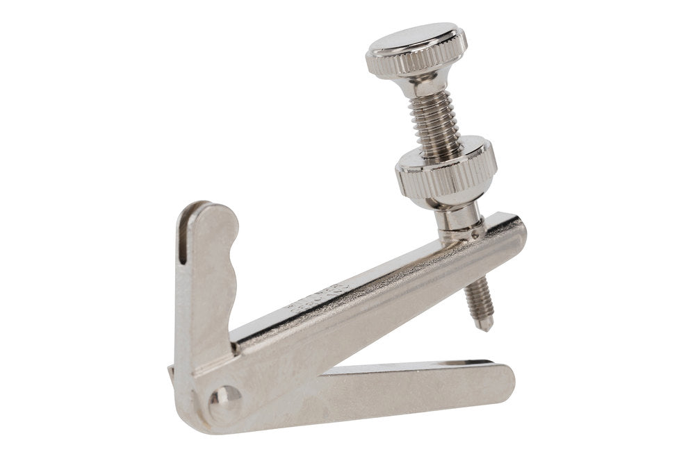 Feinstimmer Cello vernickelt