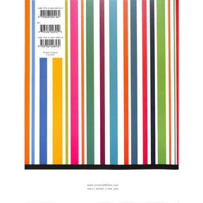 15 zweistimmige Inventionen BWV 772-786