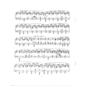 Jesus bleibet meine Freude (Kantate BWV 147)