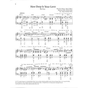 Popsongs 2