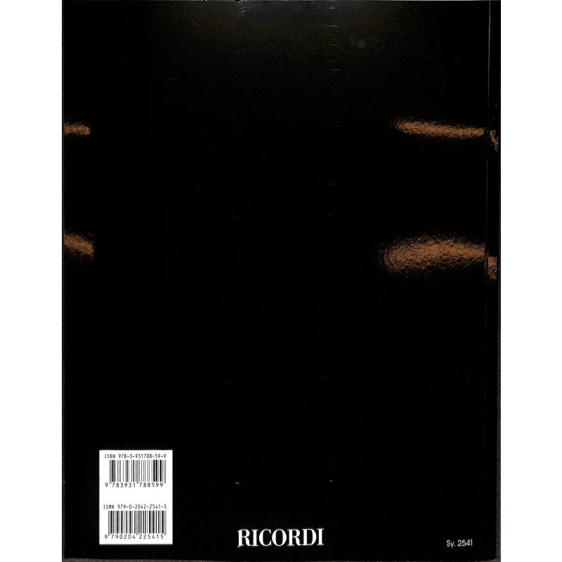 Faszination Klavier 1