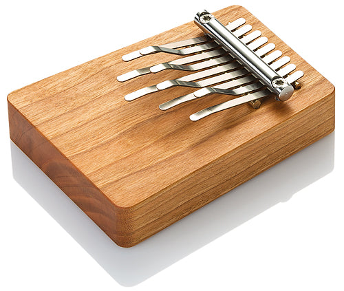 B9 Kalimba