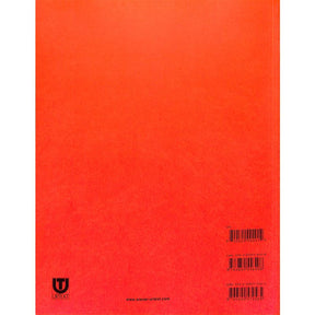 Etudes d'execution transcendante