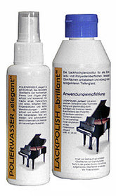 Lack-Polish brillant 250ml
