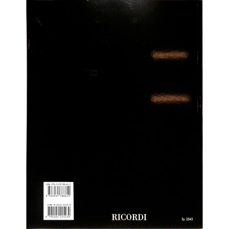 Faszination Klavier 3