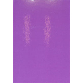 Posaunenchoralbuch Rheinland Westfalen Lippe