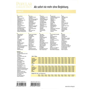 Popular Collection 2