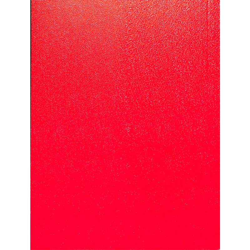 Musikerwitze zum Weiterposaunen