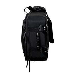 Softcase BERN 31mm mit ROLLEN