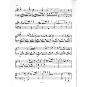 Mit Beethoven am Klavier