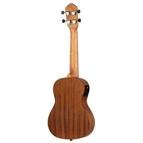 RFU11SE Konzert Ukulele