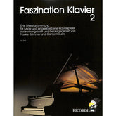 Faszination Klavier 2