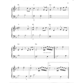 Pirates of the Caribbean