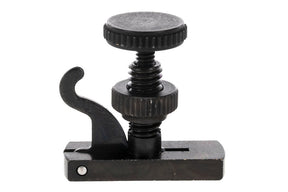 Feinstimmer Englisches Modell