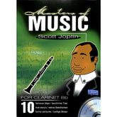 Masters of music