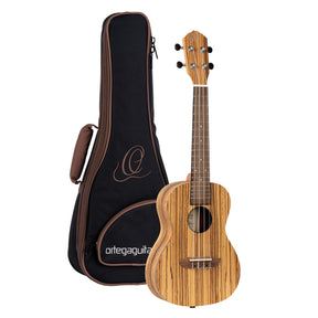 RFU11Z Konzert Ukulele