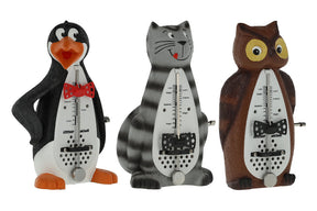 Taktell PINGUIN