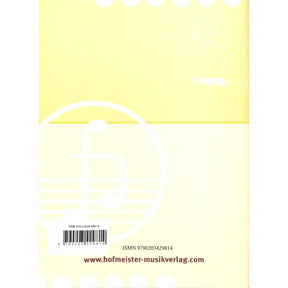 Joyful Thoughts | 4 STUECKE