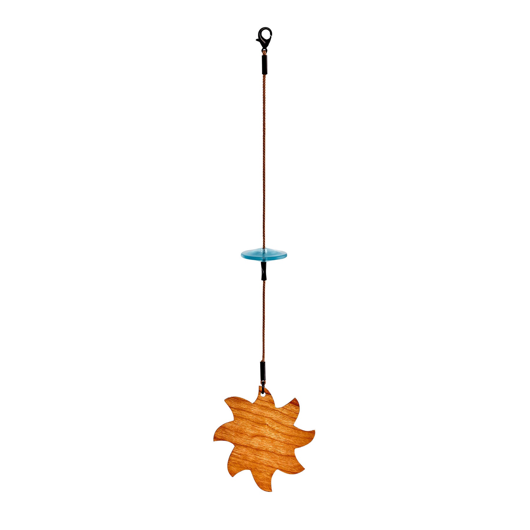 Cosmic Bamboo Chime AURORA