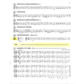 Essential elements 1