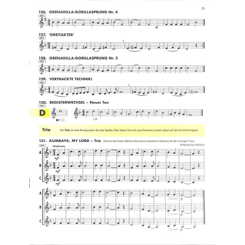 Essential elements 1