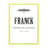 Symphonische Variationen