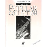 Popular Collection 4