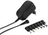PSS 1000E Schaltnetzgerät 1A