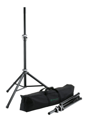 21459 Boxenstative im Set