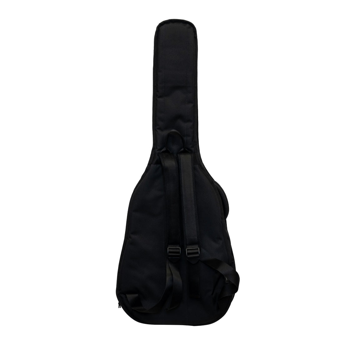 Gigbag Konzertgitarre EVILARD