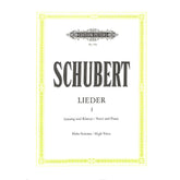 Lieder 1