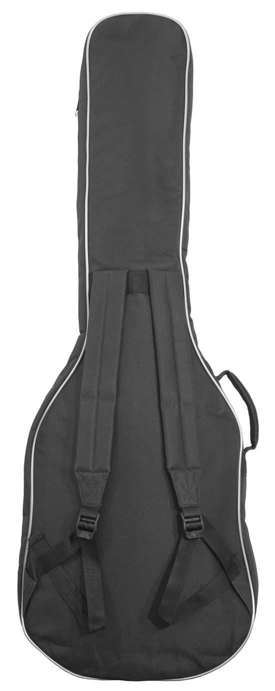 Gigbag E-Gitarre Economy