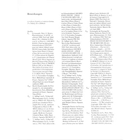 Pavane pour une infante defunte